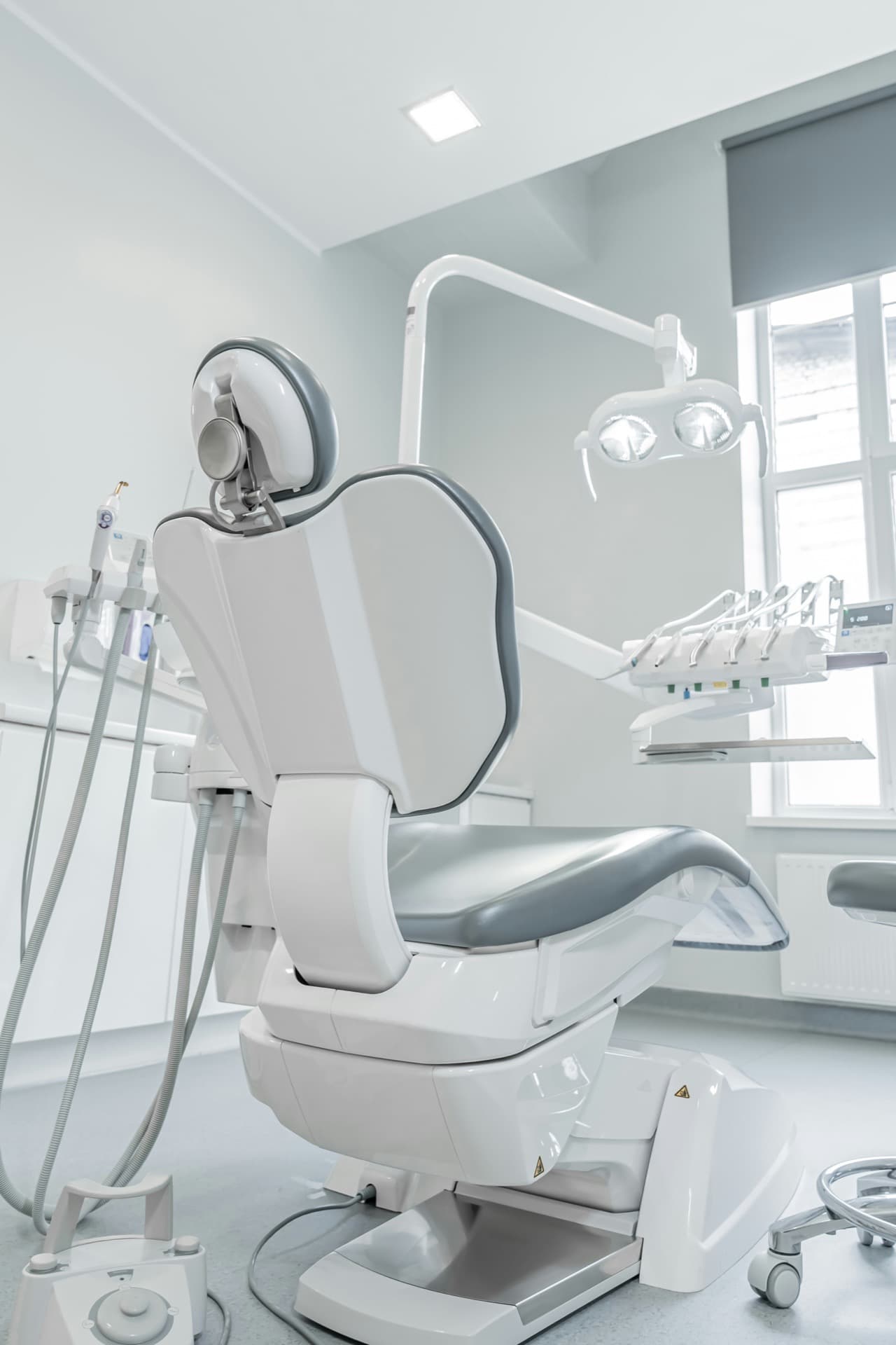 BrightSmile Dental